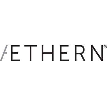 Aethern® Aethern®