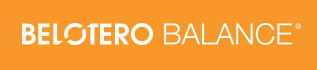 Belotero Belotero