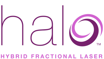 Halo Halo